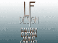 lindyfreeddesign.com