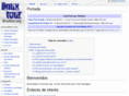 linuxtour.org