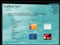 liquidesignstudio.com
