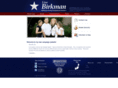 lisabirkman.com