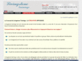 livingstone-trainings.com