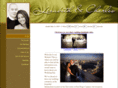 lizabethandcharles.com