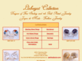llobregatcollection.com