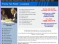 louisiana-tax-attorneys.info