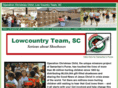 lowcountryteamsc.org