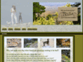 lvwaggintrails.com
