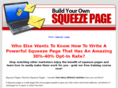 makeyourownsqueezepage.com