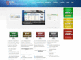 manaoweb.com