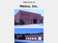 meicoinc.com