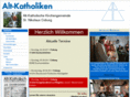meine-kirche.com