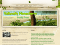 menacherry.com