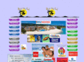 menifeevalleytravel.com