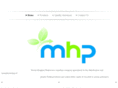 mhpresins.com