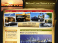 miamilimoservice.com
