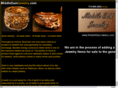 middleeastjewelry.com