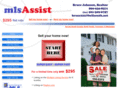 mlsassist.net