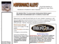 moldstar.com