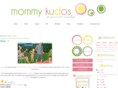 mommykudos.com
