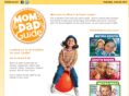 momsanddadsguide.com