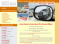 motorcycle-accident-kottlerlaw.com