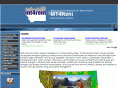 mt4rent.com