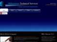 mtsusa.com