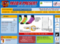 needapresent.co.uk