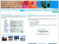 neweratravel.com