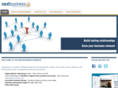 next-business.net