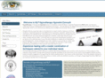 nlp-hypnotist.co.uk