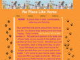 noplace-likehome.com