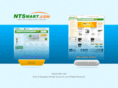 nts-mart.com