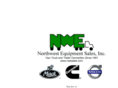 nwesales.com