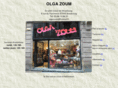 olgazoum.com