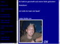 oms-online.net