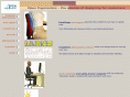 openerg.com