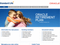 oraclepensions.com