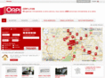 orpi-grandlyon.com