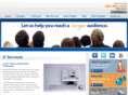 outerbanksnetworking.com