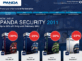 pandainternetsecurity.com