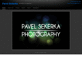 pavelsekerka.com