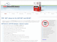 pdf-technologies.com