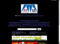 pennsylvaniacornhole.com