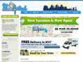 petcentralnyc.com