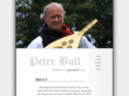 peterbull.com