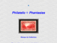 philatelicphantasies.com