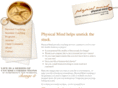 physicalmind.com