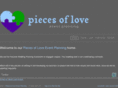piecesofloveep.com