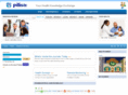 pilisa.com