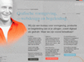 plenaforma.nl